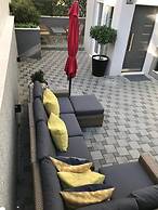 Holiday Home Aspalathos