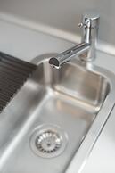 Holiday Home Aspalathos