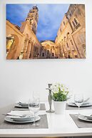 Holiday Home Aspalathos