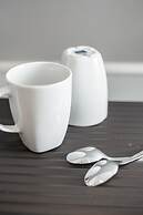 Holiday Home Aspalathos