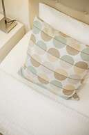 Holiday Home Aspalathos