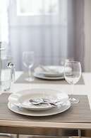 Holiday Home Aspalathos