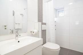 Holiday Home Aspalathos