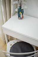 Holiday Home Aspalathos