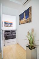 Holiday Home Aspalathos