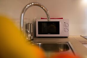 City Apartments Lani 3