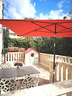 City Apartments Lani 3