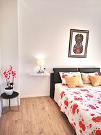 City Apartments Lani 3