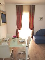 City Apartments Lani 3