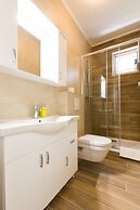 City Apartments Lani 3