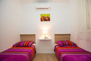 City Apartments Lani 3