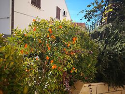 City Apartments Lani 3