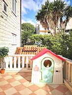 City Apartments Lani 3