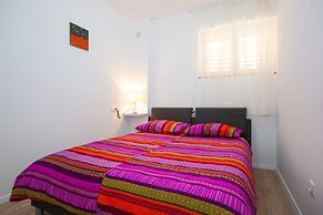 City Apartments Lani 3