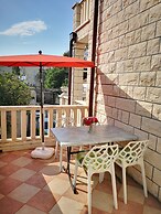 City Apartments Lani 3