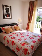 City Apartments Lani 3