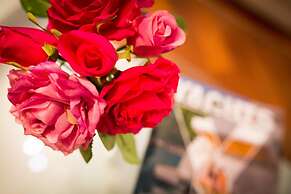 City Apartments Lani 3