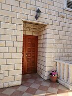 City Apartments Lani 3