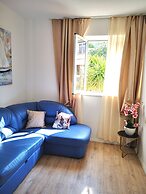 City Apartments Lani 3