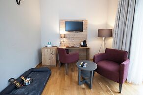Haus Delecke