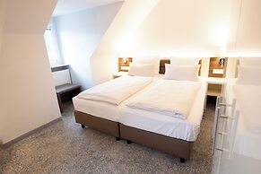 Haus Delecke