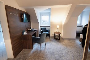 Haus Delecke