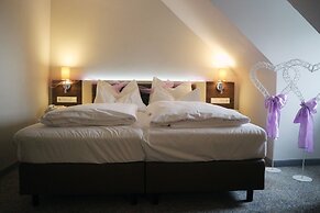 Haus Delecke