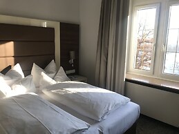 Haus Delecke