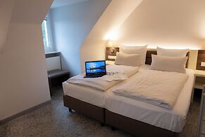 Haus Delecke