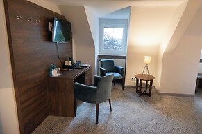 Haus Delecke