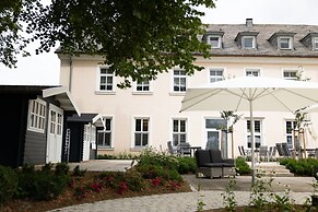 Haus Delecke