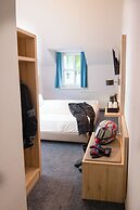 Haus Delecke