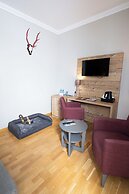 Haus Delecke