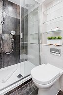 Roomspace Apartments -Walpole Court