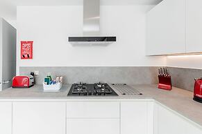 Roomspace Apartments -Walpole Court