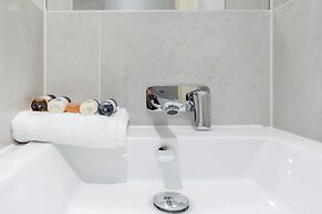 Roomspace Apartments -Walpole Court