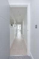 Roomspace Apartments -Walpole Court