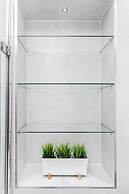 Roomspace Apartments -Walpole Court