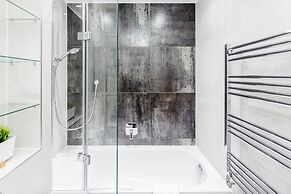 Roomspace Apartments -Walpole Court