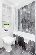 Roomspace Apartments -Walpole Court