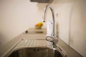 City Apartments Lani 4