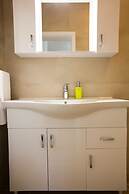 City Apartments Lani 4