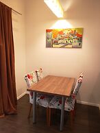 City Apartments Lani 4