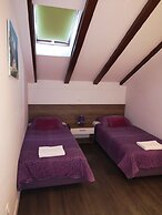 City Apartments Lani 4