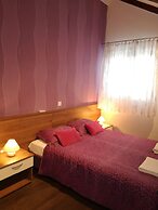 City Apartments Lani 4