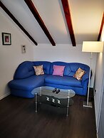 City Apartments Lani 4