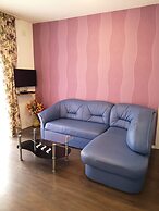 City Apartments Lani 4