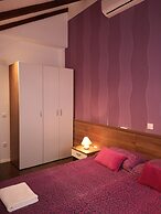 City Apartments Lani 4