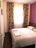 City Apartments Lani 4