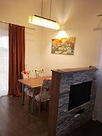 City Apartments Lani 4